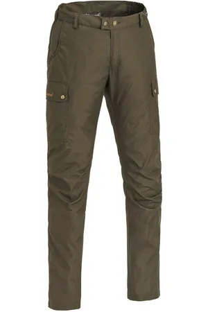 Pinewood Pantalon Finnveden Classic