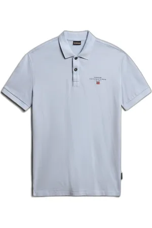 Napapijri Polo Elbas
