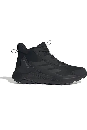 adidas Chaussures de randonnée Terrex Anylander