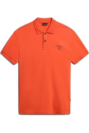 Napapijri Polo Elbas