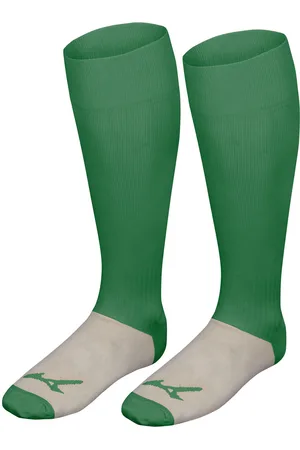 Mizuno Lot de 6 chaussettes Team trad