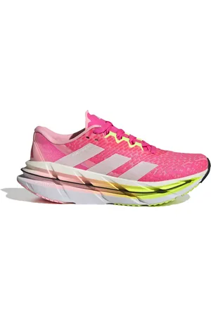 adidas Chaussures de running femme Adistar Byd