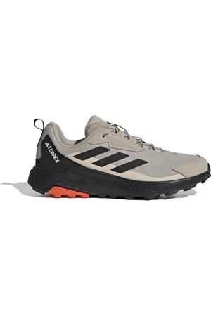 adidas Chaussures de randonnée Terrex Anylander