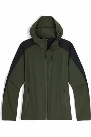 Outdoor Research Sweatshirt à capuche Ferrosi