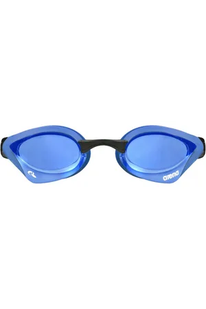 Arena Lunettes de natation Cobra Core Swipe
