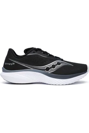 Saucony Chaussures de running Kinvara 15