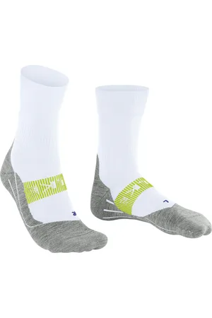 Falke Chaussettes RU4 Endurance Cool