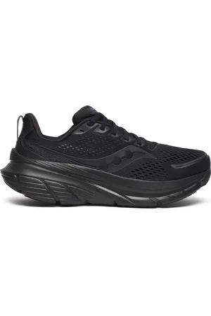 Saucony Chaussures de running Guide 17