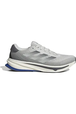 adidas Chaussures de running Supernova Rise