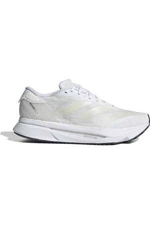 adidas Chaussures de running Adizero SL 2