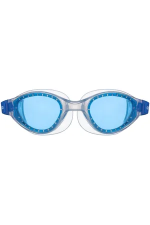 Arena Lunettes de natation Cruiser Evo