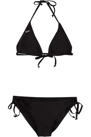 Joma Bikini femme Santa Mónica
