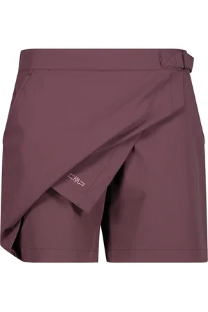 CMP Jupe femme