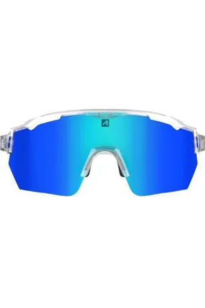 Azr Lunettes de soleil Race Rx