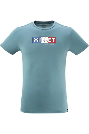 Millet T-shirt M1921 TS SS
