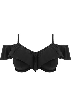 Elomi Haut de maillot de bain femme Plain