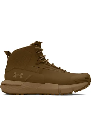 Under Armour Chaussures de randonnée Valsetz Tactical