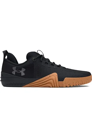 Under Armour Chaussures de cross training Reign 6