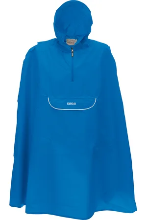 PRO-X Cape imperméable enfant Xplus Pasino