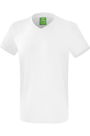 Erima T-Shirt style