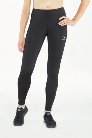 Erima Legging femme performance long