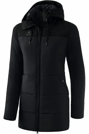 Erima Veste d