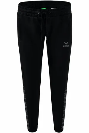 Erima Jogging femme Essential Team