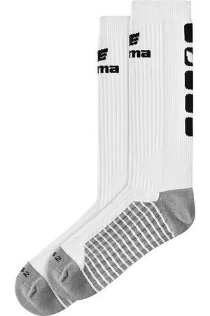 Erima Chaussettes longues Classic 5-C