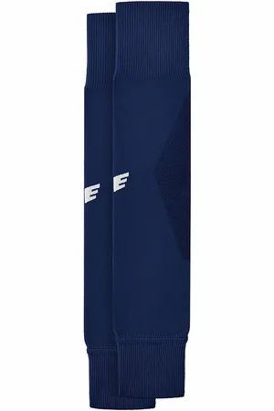 Erima Chaussettes Tube
