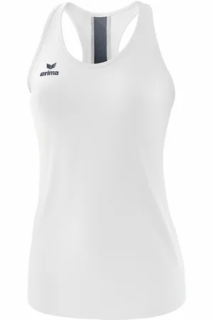 Erima Débardeur femme Squad
