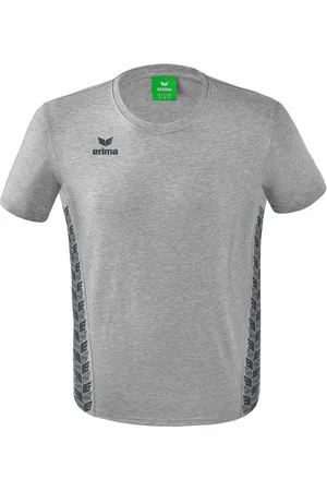 Erima Maillot Essential Team