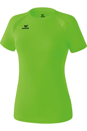 Erima T-shirt femme performance