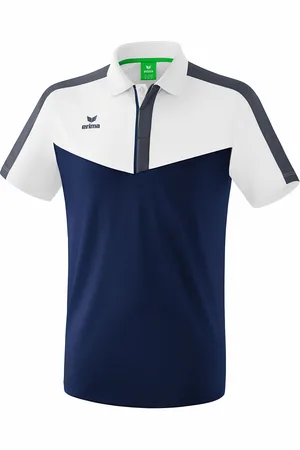 Erima Polo Squad