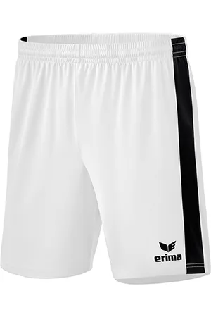 Erima Short enfant Retro Star