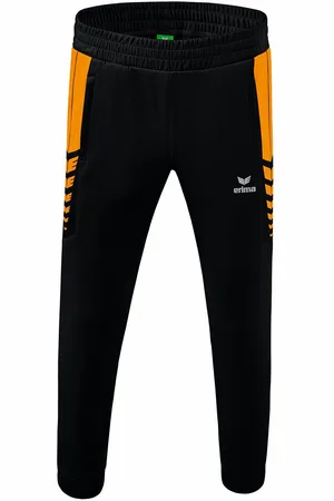 Erima Jogging enfant Worker Six Wings