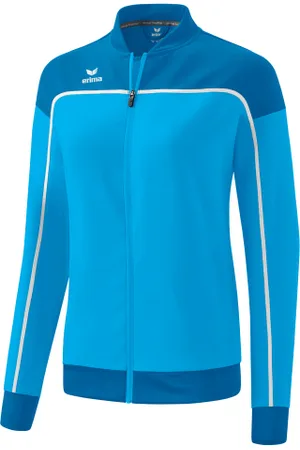 Erima Veste de survêtement femme Change
