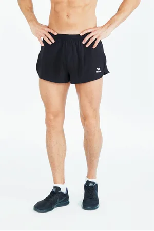 Erima Short de marathon