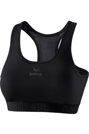 Erima Brassière femme Sport
