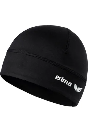 Erima Bonnet performance