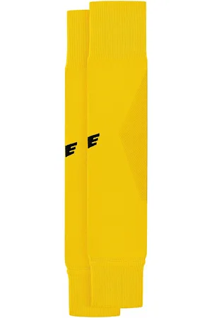 Erima Chaussettes Tube