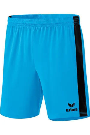 Erima Short enfant Retro Star