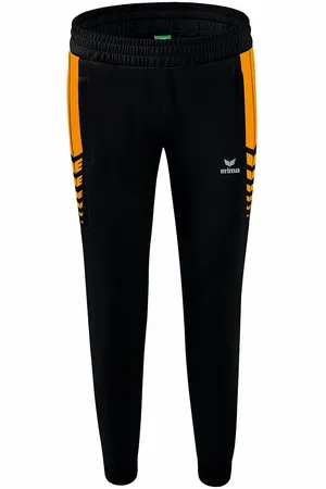 Erima Jogging femme Worker Six Wings