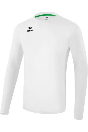 Erima Maillot Liga manches longues