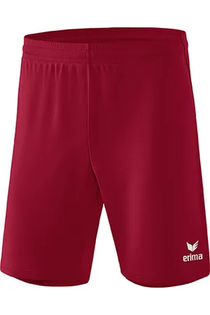 Erima Short enfant Rio 2.0