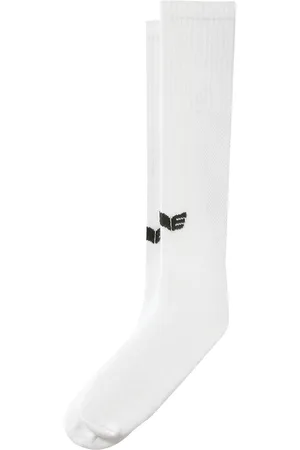 Erima Chaussettes tube