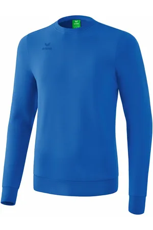 Erima Veste enfant Basic