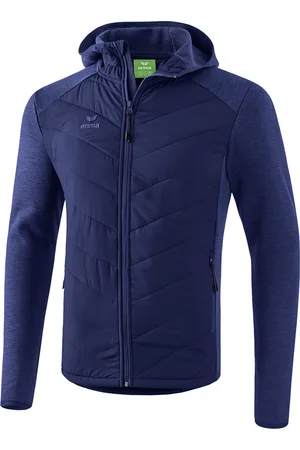 Erima Veste matelassée