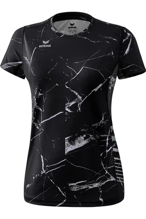 Erima T-Shirt Running femme Race Line 2.0