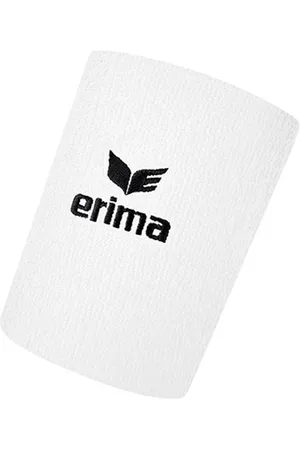 Erima Bandeau éponge