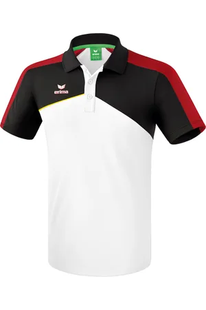 Erima Polo Premium One 2.0